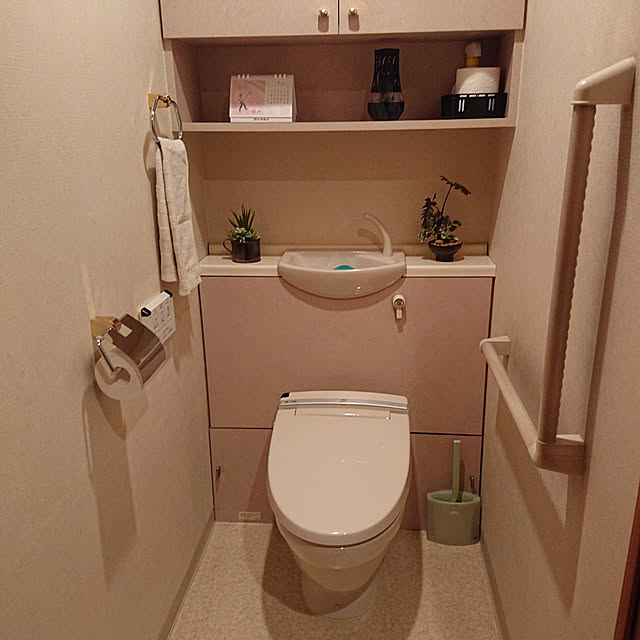 jkabmymycatさんの実例写真