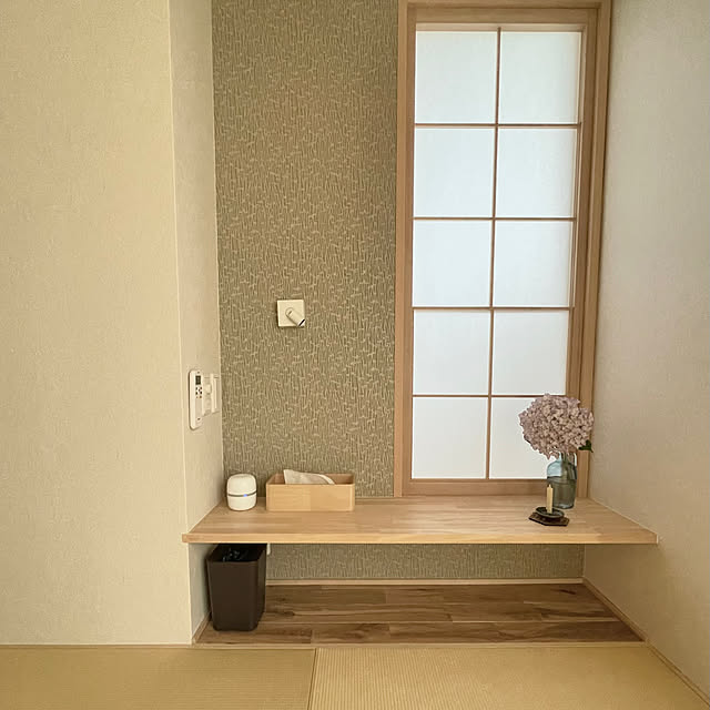 yuriireeenさんの実例写真