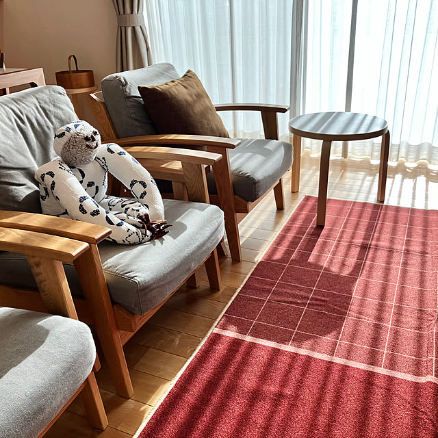 yoppiさんの実例写真