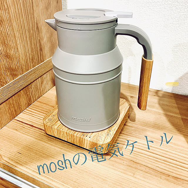 yasukoさんの実例写真