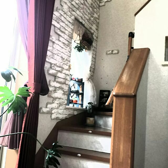 Shinobuさんの実例写真