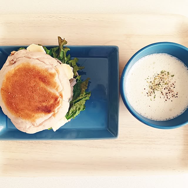 Spicaさんの実例写真