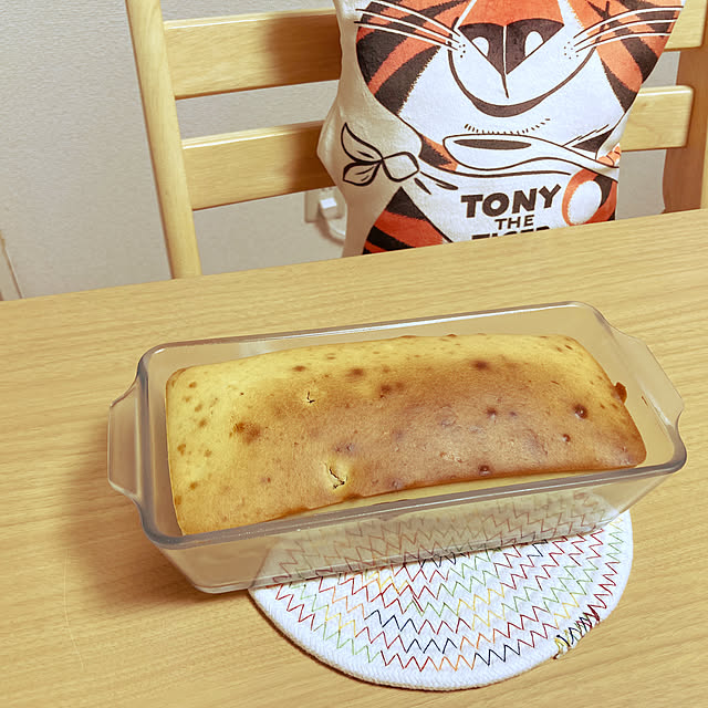icoさんの部屋