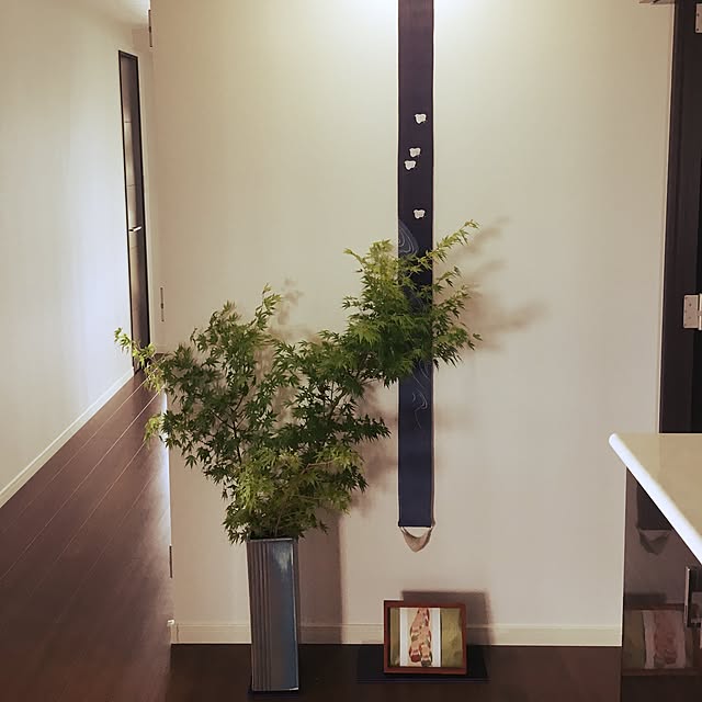 sunsunsunさんの実例写真