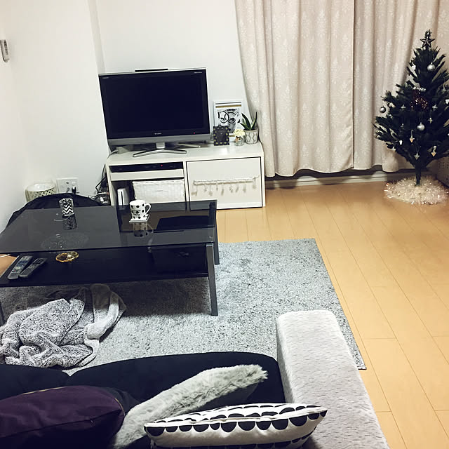 miiさんの実例写真