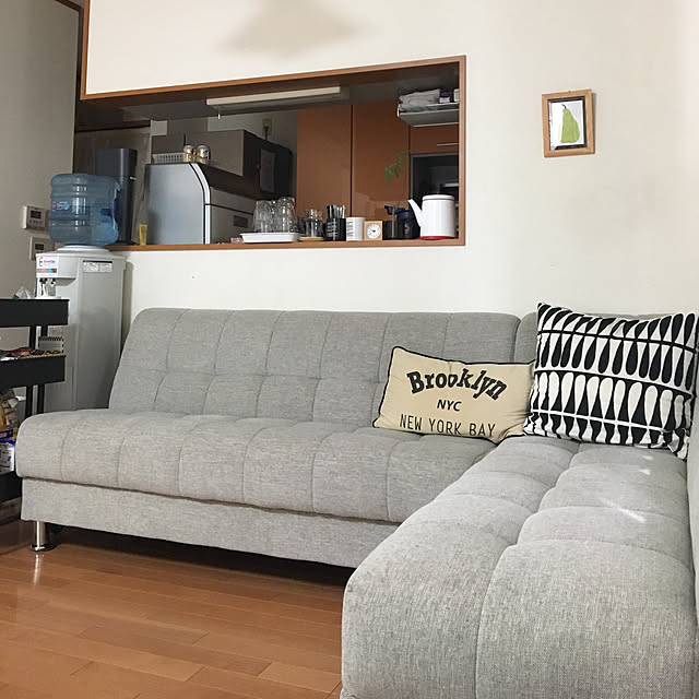 nyaromeさんの実例写真