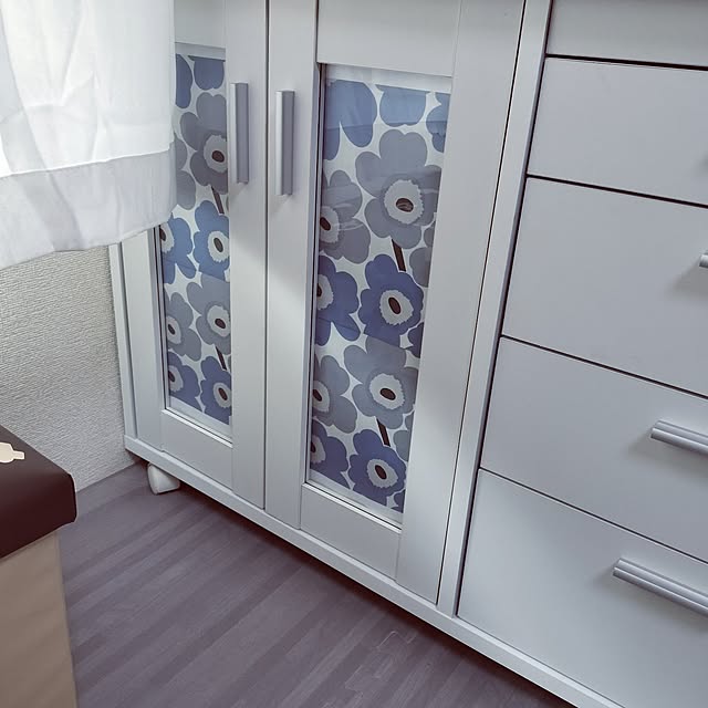 hanaさんの部屋
