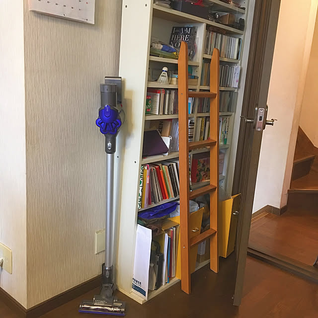96moさんの実例写真
