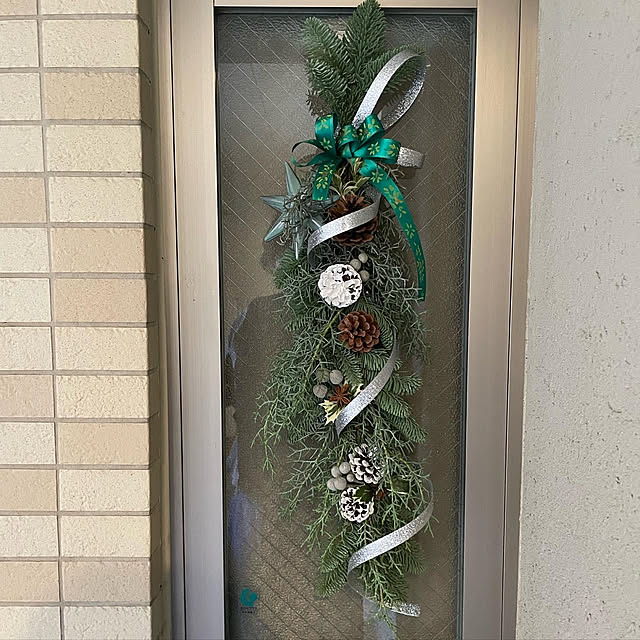 mocoaさんの実例写真