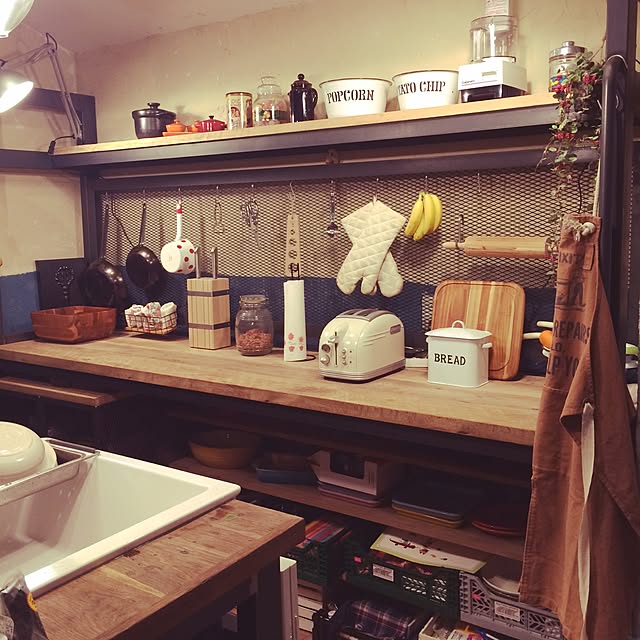 aanaokiさんの実例写真