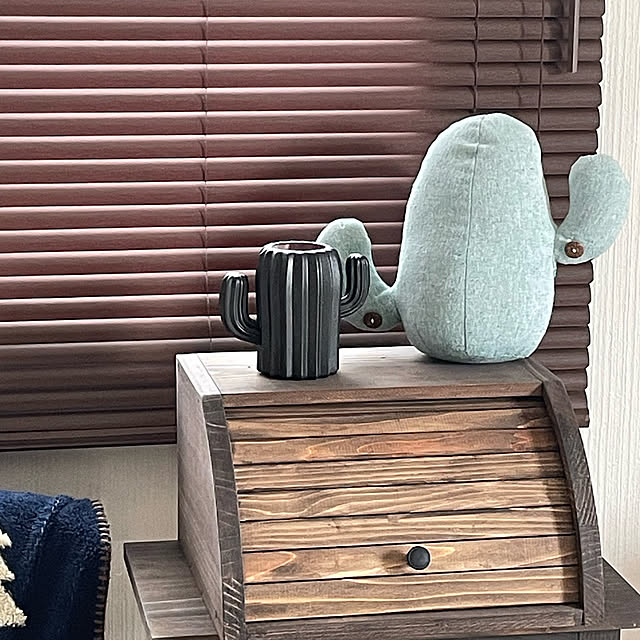 momocchiさんの実例写真
