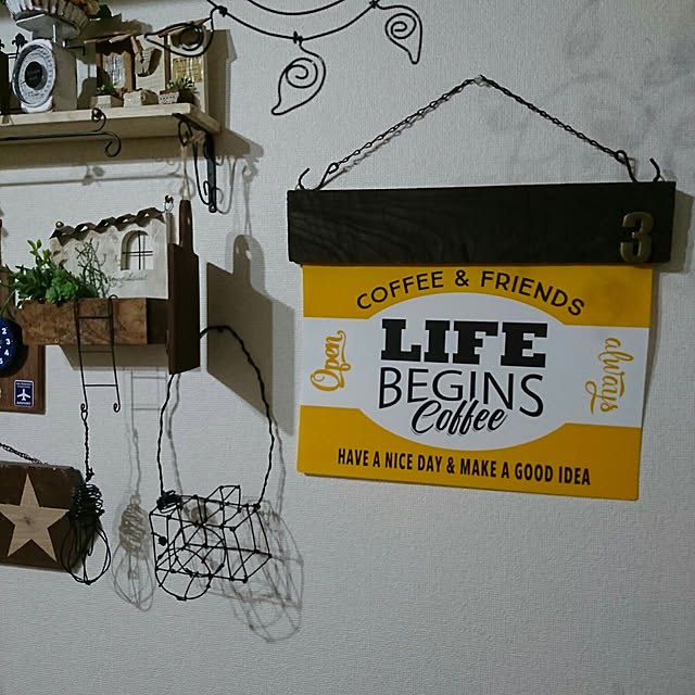 sena.masato.mamaさんの実例写真