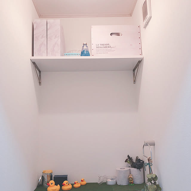 co.さんの実例写真