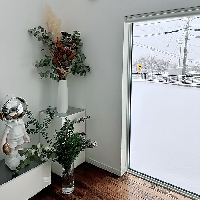 hanahana1444さんの部屋