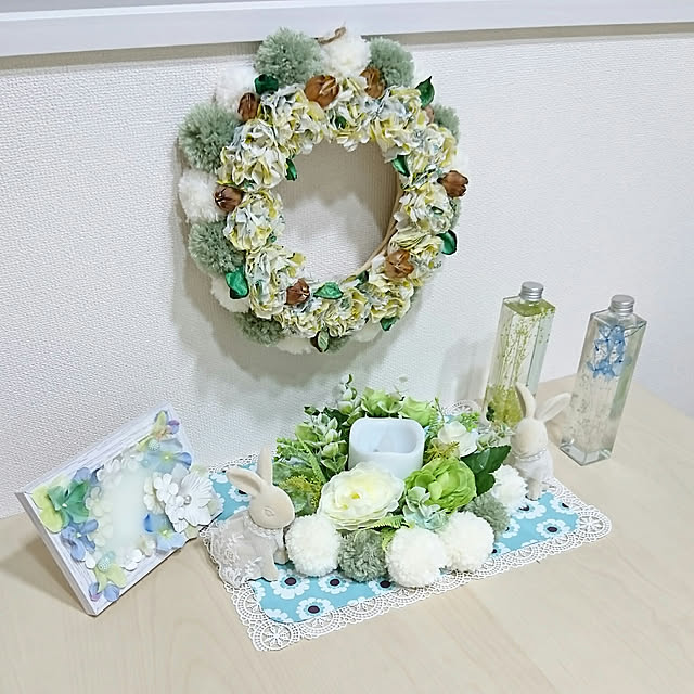 PAOさんの実例写真