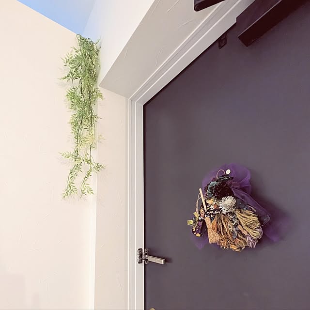 noahさんの実例写真