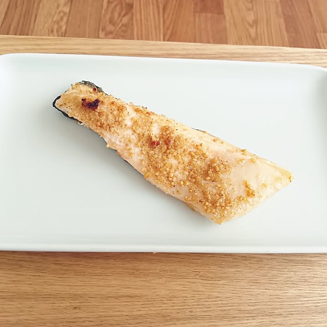 Spicaさんの部屋