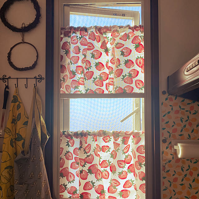 kuraraさんの部屋