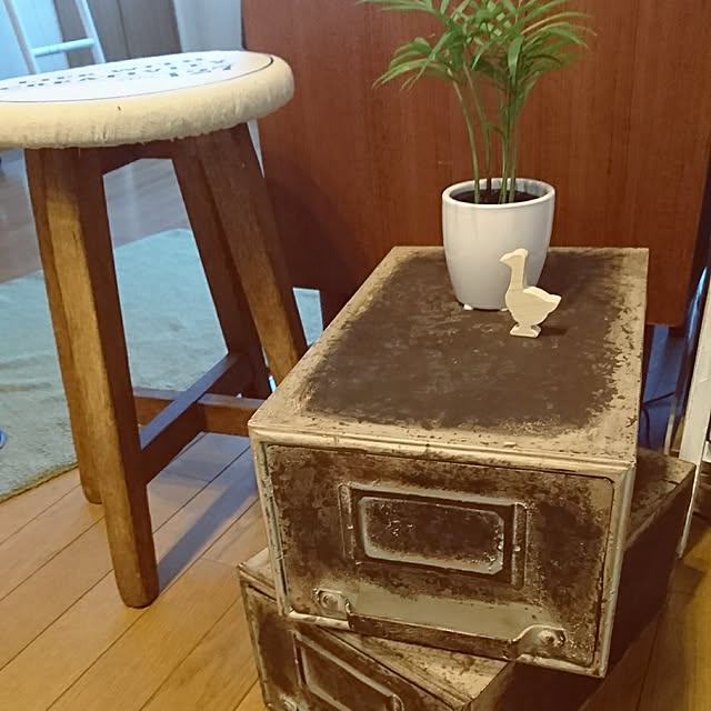 Matsu62さんの実例写真