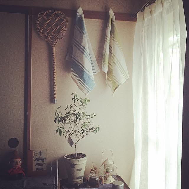 p-duvelさんの実例写真