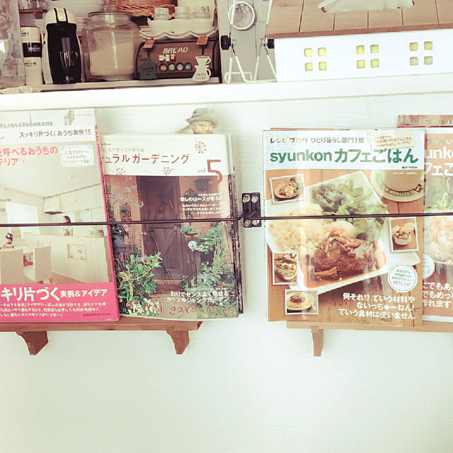 eriharuさんの実例写真