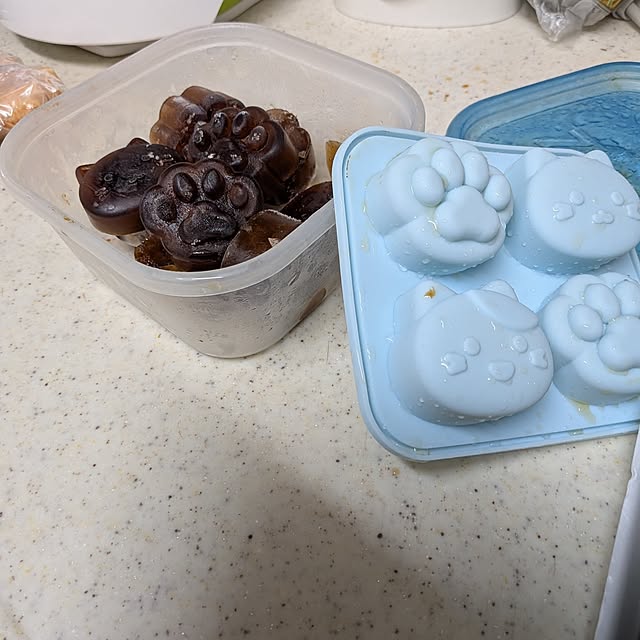 chi_gogaさんの部屋