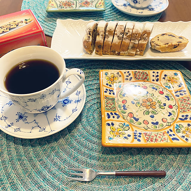 saorinさんの部屋