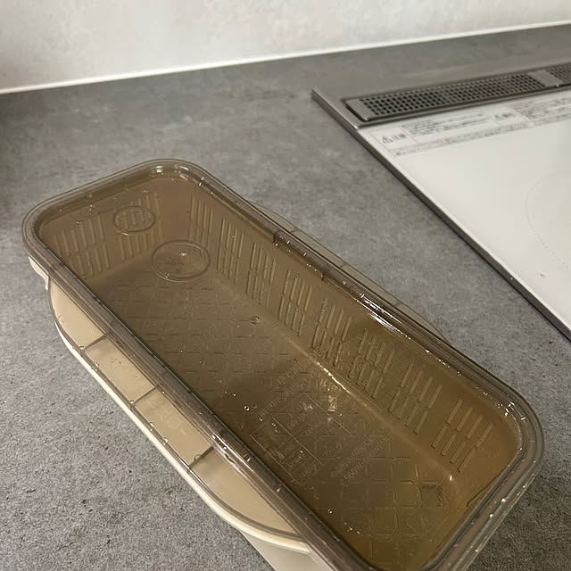 AkemiKinoshitaさんの部屋