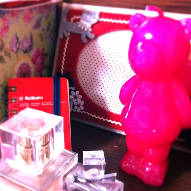 spoutnikaさんの実例写真
