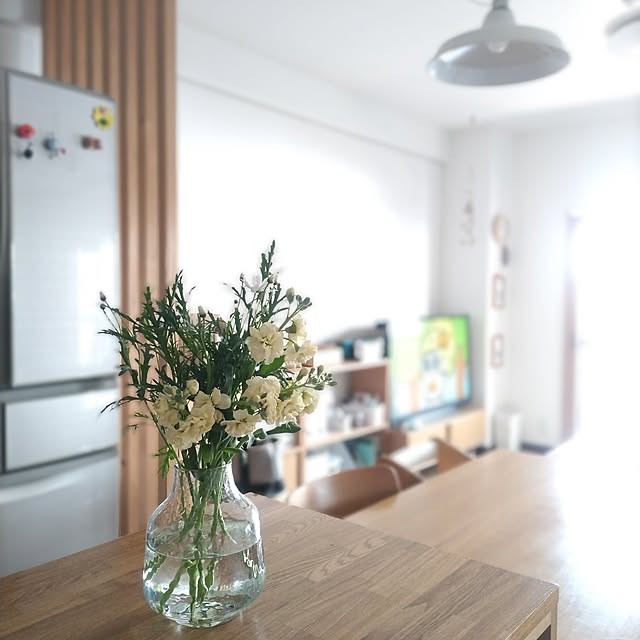 sakiさんの部屋