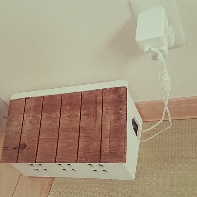 Akieさんの実例写真