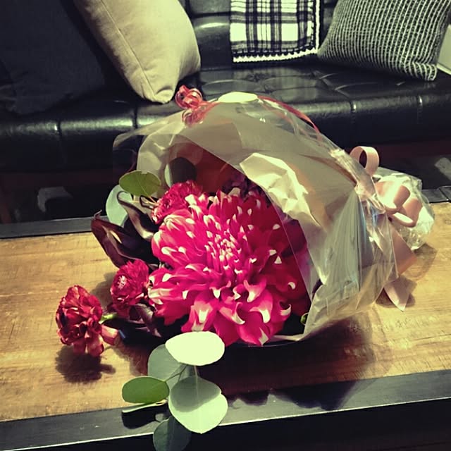 nanaさんの実例写真