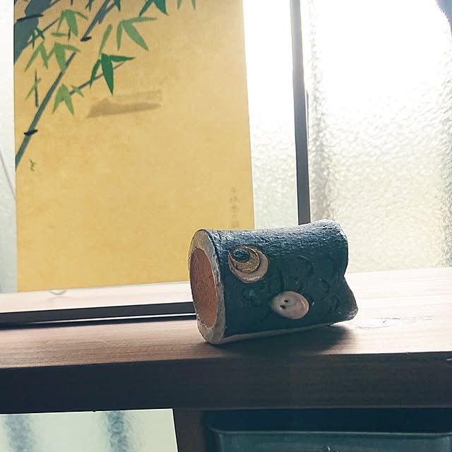taeko0779さんの部屋