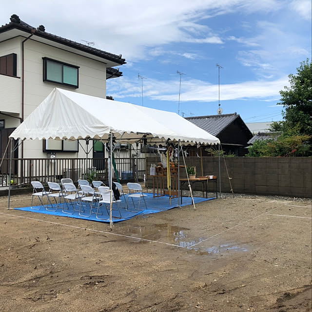 jiroemiさんの実例写真