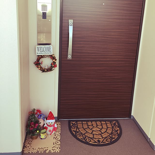 akisanさんの実例写真