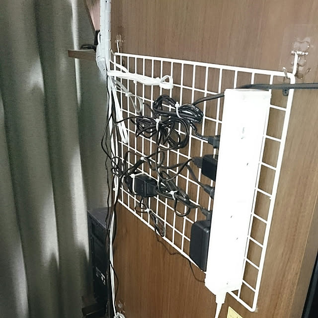moivarisさんの実例写真