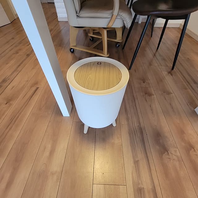 Manamiさんの部屋