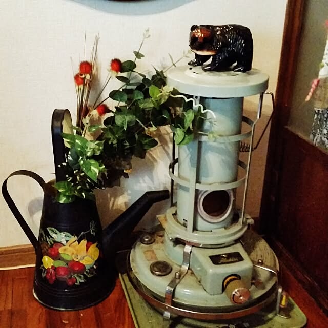 Anmituさんの実例写真