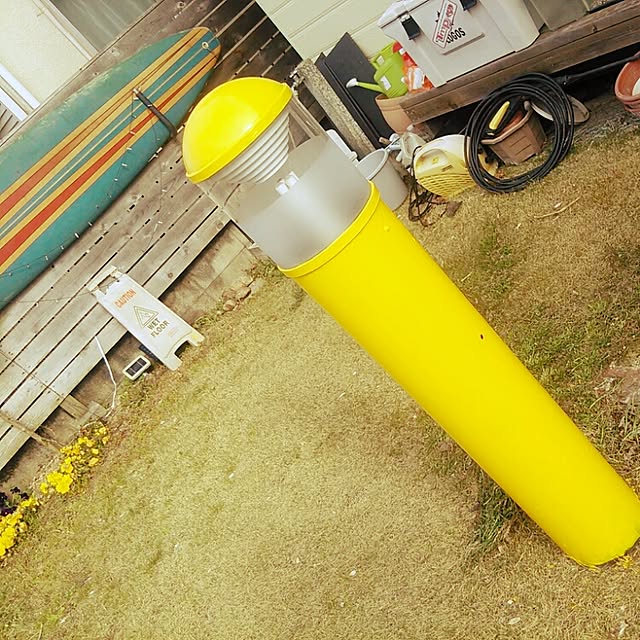 ohanaさんの実例写真