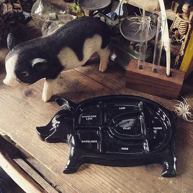 GA-Rさんの実例写真