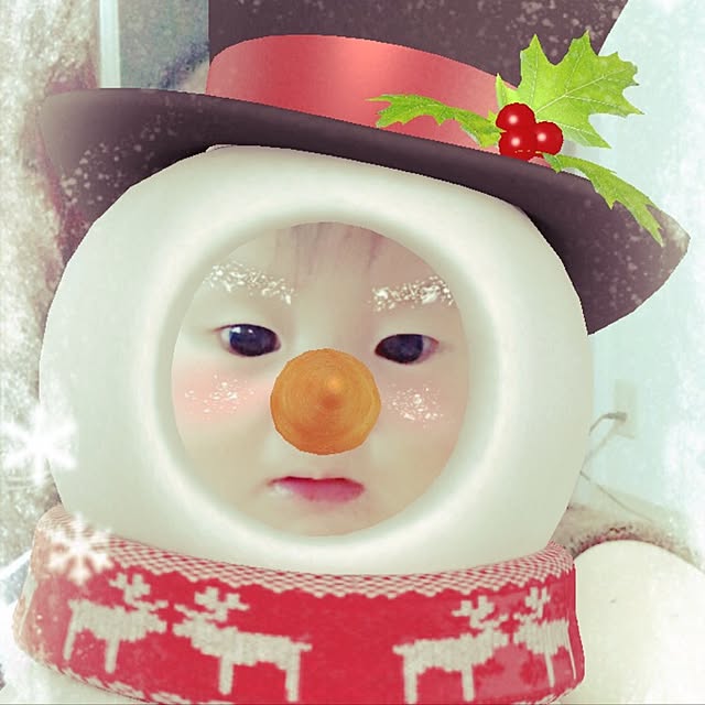 natsucoさんの実例写真