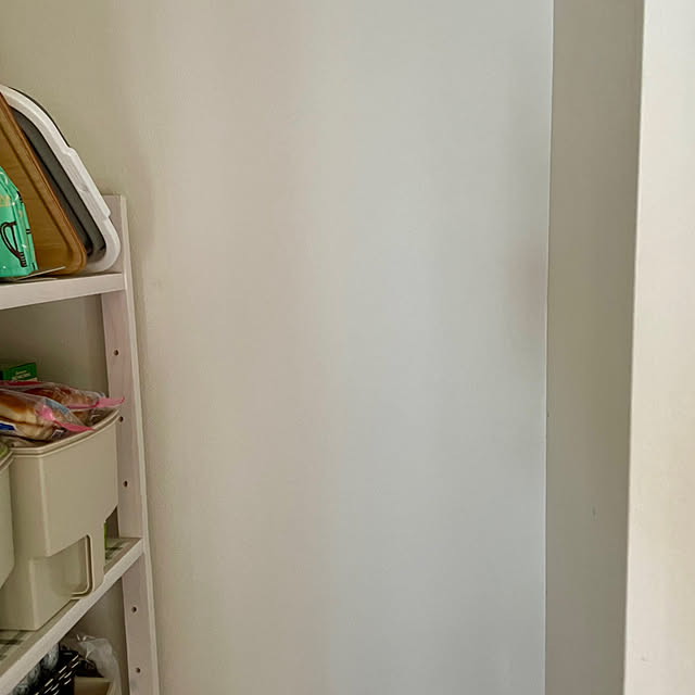 Marchさんの部屋