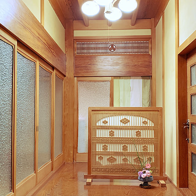 Yuki1120さんの実例写真