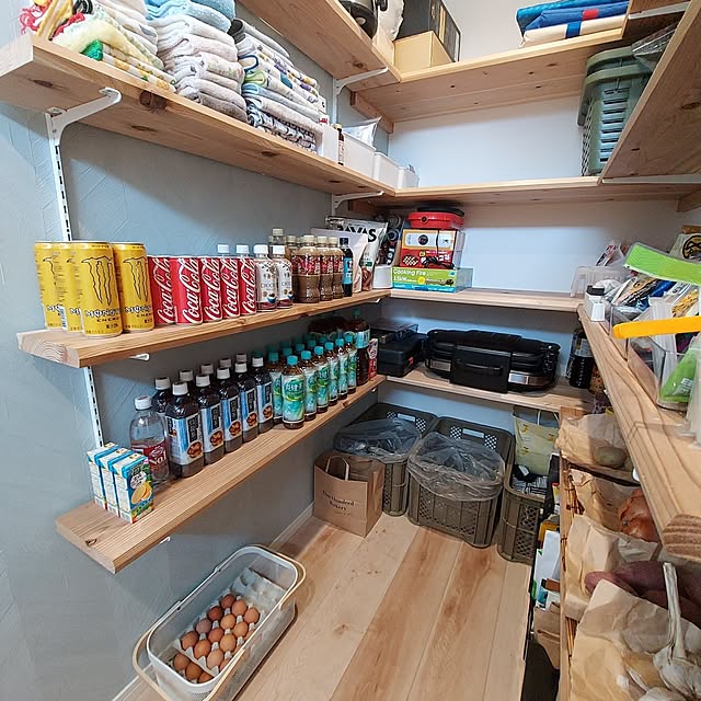 cyuriaさんの部屋