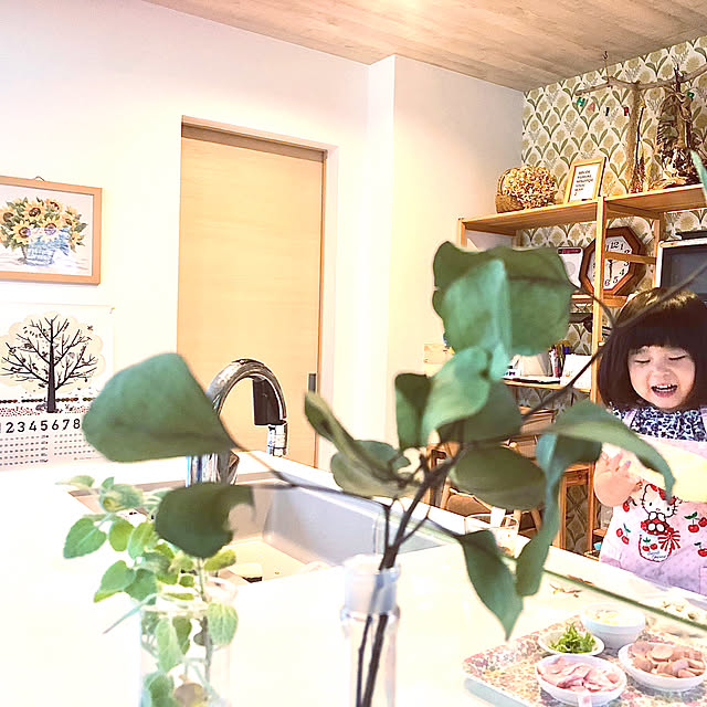 Yukoさんの実例写真