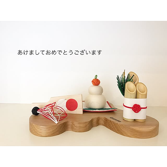 kanagoさんの実例写真