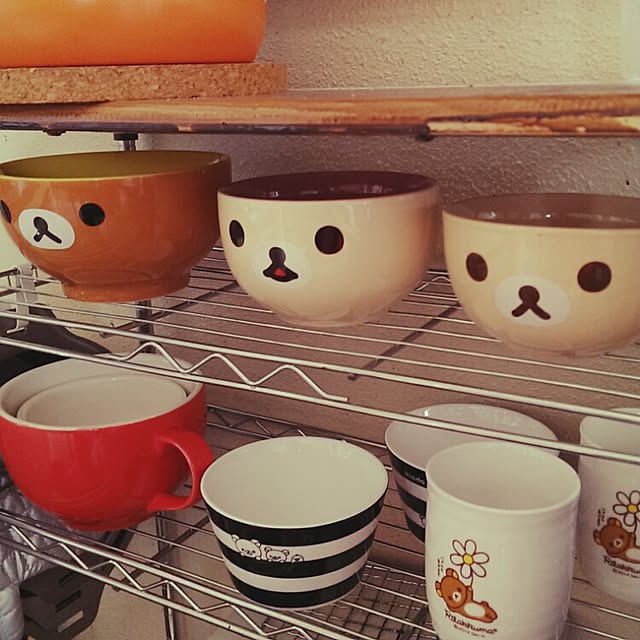 Mitsuhikoさんの実例写真