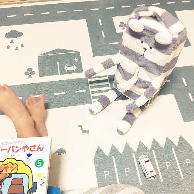 RYOHさんの実例写真