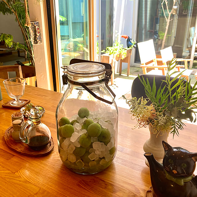 green.green.greenさんの部屋