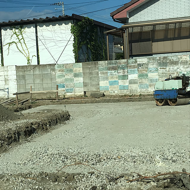 chimachimaさんの実例写真